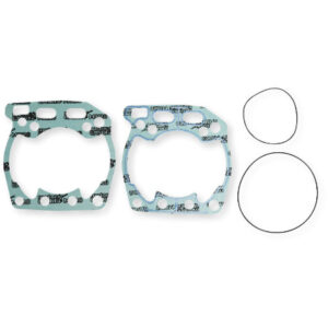 Athena Top End Gasket