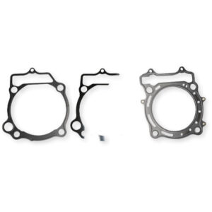 Athena Top End Gasket