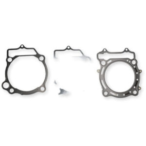 Athena Top End Gasket