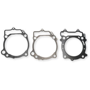 Athena Top End Gasket
