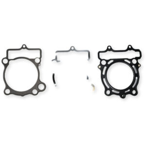 Athena Top End Gasket