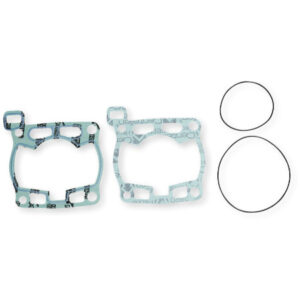 Athena Top End Gasket
