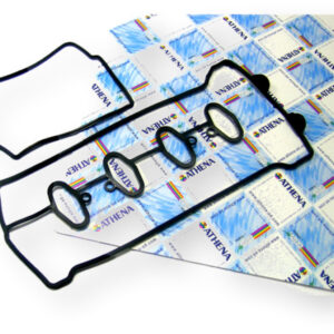 Athena Valve Cover Gasket