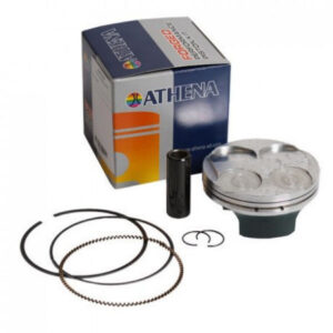 Athena Racing Piston Kit - 53.94 MM