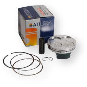 Athena Racing Piston Kit - 53.96 MM