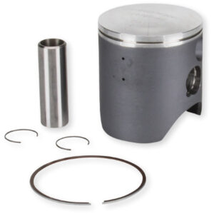 Athena Racing Piston Kit - 53.95 MM