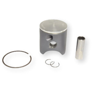 Athena Racing Piston Kit - 53.96 MM