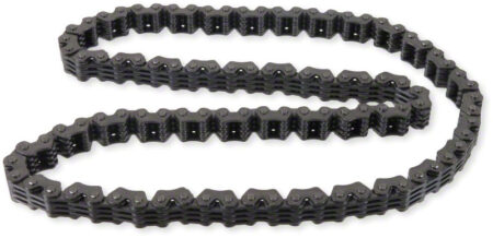 Athena Cam Chain - 96 L
