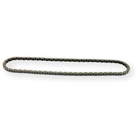 Athena Timing Chain