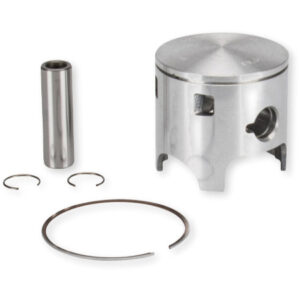 Athena Racing Piston Kit Casted - 49.97 MM