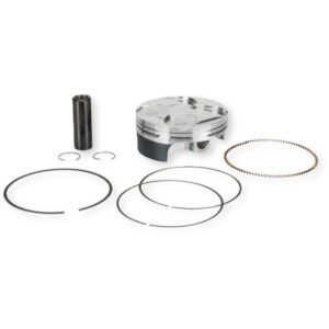 Athena Racing Piston Kit Forged - B 77.97 MM