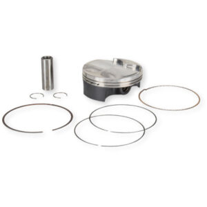 Athena Racing Piston Kit Forged - A 79.96 MM