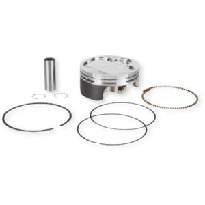 Athena Racing Piston Kit Forged  Big Bore