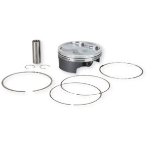 Athena Racing Piston Kit Forged - A 82.95 MM