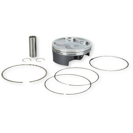 Athena Racing Piston Kit Forged - A 82.95 MM