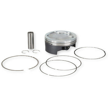Athena Racing Piston Kit Forged - B 82.96 MM