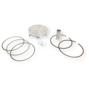 Athena Racing Piston Kit Forged B/B - 89.96 MM