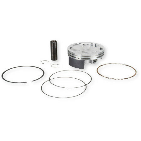Athena Racing Piston Kit Forged - 94.94 MM