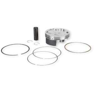 Athena Racing Piston Kit Forged - 94.95 MM