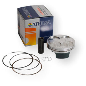 Athena Racing Piston Kit - A 95.45 MM