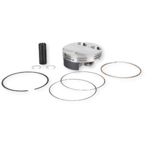 Athena Racing Piston Kit Forged - A 95.95 MM