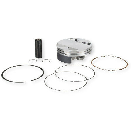 Athena Racing Piston Kit Forged - A 95.95 MM