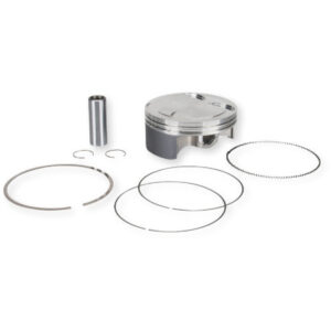 Athena Racing Piston Kit Forged - 95.96 MM