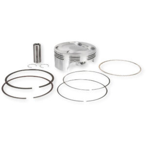 Athena Racing Piston Kit Forged - A 94.96 MM