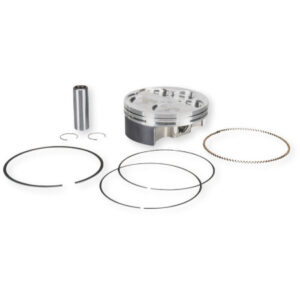 Athena Racing Piston Kit Forged - A 97.94 MM