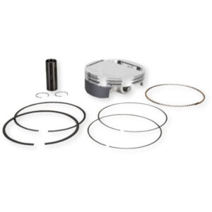 Athena Racing Piston Kit Forged - B 99.96 MM