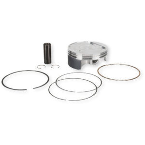 Athena Racing Piston Kit Forged - 99.95 MM