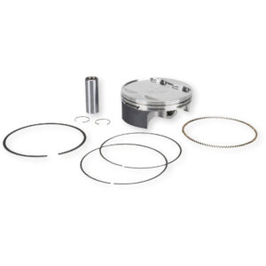 Athena Racing Piston Kit Forged - A 99.95 MM