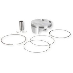 Athena Racing Piston Kit Forged - 95.96 MM