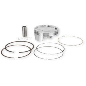 Athena Racing Piston Kit Forged - 101.96 MM