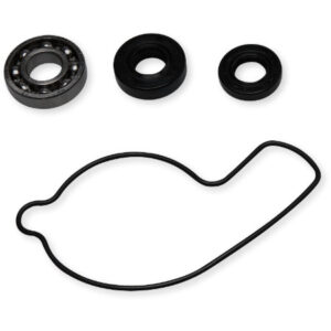 Hot Rods Water Pump Kits