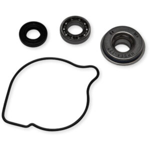 Hot Rods Water Pump Kits