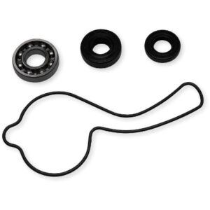 Hot Rods Water Pump Kits