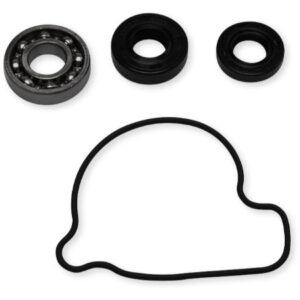 Hot Rods Water Pump Kits