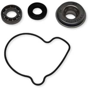 Hot Rods Water Pump Kits