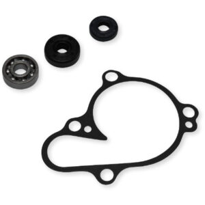 Hot Rods Water Pump Kits