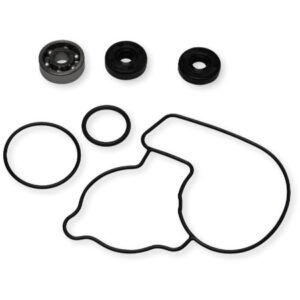 Hot Rods Water Pump Kits