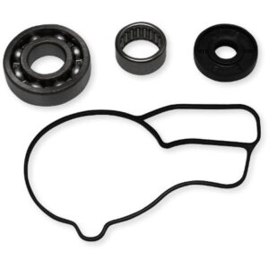 Hot Rods Water Pump Kits