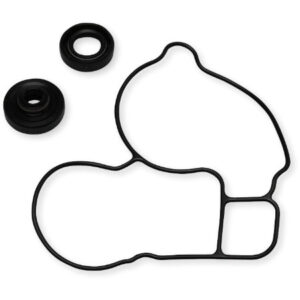 Hot Rods Water Pump Kits