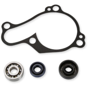 Hot Rods Water Pump Kits