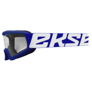 Eks Brand