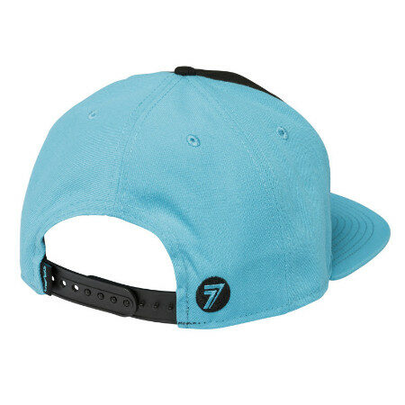Seven Youth Brand Hat