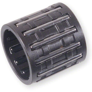 Prox Top Pin Bearing