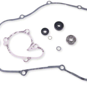 ProX Water Pump Rebuild Kit Yamaha