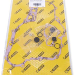 ProX Water Pump Rebuild Kit Yamaha