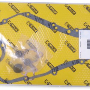ProX Water Pump Rebuild Kit Suzuki